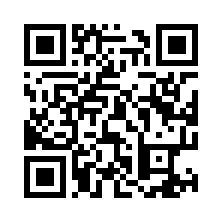 QR Code for bitcoin:1KerC6d44uCaWeyCSEGuSWQwJpUpWBRRh5
