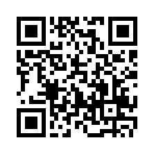QR Code for bitcoin:1KerEyphgQLyhBd5pXAM9F8JDj9drX3Hty