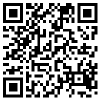 QR Code for bitcoin:1KerR7VGf541hwFXFY7i26DdWLp893azBc