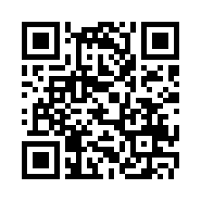 QR Code for bitcoin:1KerXGFoKUBt2hAFDBsWd7RYJBYwRbwq57