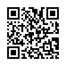 QR Code for bitcoin:1KeritXTMsBodf2niRqHzkUbRahsN1ckbo