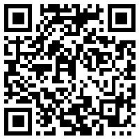 QR Code for bitcoin:1KervhyscuwMdeWDct4vKxfcGYm3kiP3pB