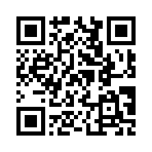 QR Code for bitcoin:1KerwbPWrGvuLcGECSnPn1qoxPZZwxFkhd