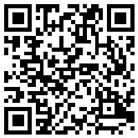 QR Code for bitcoin:1KesEsdaJYuECAHXCR2ewtHjiASMGLugv8