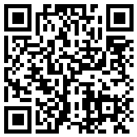 QR Code for bitcoin:1KesfEDAX6MhKaCED3HQfVBwJ3MrjPq8ZQ