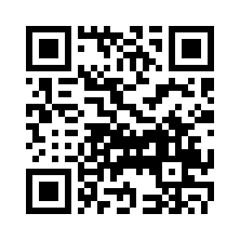 QR Code for bitcoin:1KesfgQBjqLLLUxtsGzhMndK1TPjbWKY7z