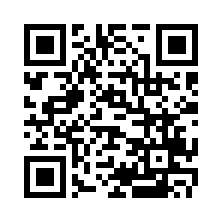 QR Code for bitcoin:1KesijEKugmnyAbxgGeK2xp9ezijPyabTA