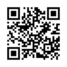 QR Code for bitcoin:1Kesjioxf2YjhtPxHX2HAF9QM11P93ScsZ