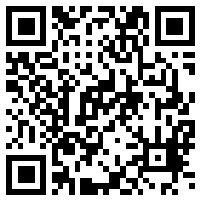 QR Code for bitcoin:1KesoeErKwiKWzA724jsizCAdWPDMXmVfy