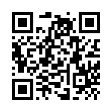 QR Code for bitcoin:1KetdfEUPqeUYDBGhvQ9S5yyYAxsTUDBbf