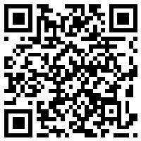 QR Code for bitcoin:1Ketdxwe7JcJQ4oGFdBxC8NicBZrmAG4TA