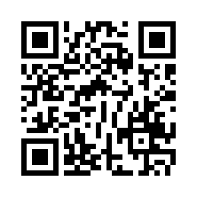 QR Code for bitcoin:1KetpHHfFQp12A1UPPnFPFQpi6GiR5Azht