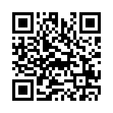 QR Code for bitcoin:1KeuES4nZfij8prdeTX4Z7j99DFX9aMY3k