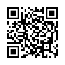 QR Code for bitcoin:1KeuQFK7hvaL4v732dpuASqd61HyXU5YLD