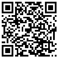 QR Code for bitcoin:1KeuTYyLf9HGYsMENrmhdYNhLTFESedmX5