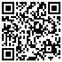 QR Code for bitcoin:1KeuzkmQJMcKNF5cReSeBNX9aTMd76qGC5