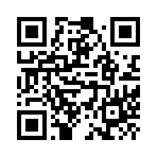 QR Code for bitcoin:1KevLWM3decCELYPiW1ABsvo94hj6yxSf9