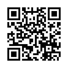 QR Code for bitcoin:1KevZYiRiRJXaqeqX5cGh9xZxfDKo7PHCn