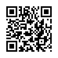 QR Code for bitcoin:1Kevb61KrtTsRE55o7V4VN8ewZuCewXbXt