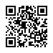 QR Code for bitcoin:1KevdXVjBRMzi9xwPbABUF6VrVCneMFkVf