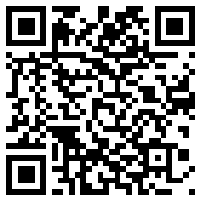 QR Code for bitcoin:1KevoJK3GeFz3JdtuzcTDnJrQzneXwUJgU