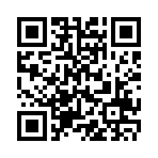 QR Code for bitcoin:1Kew2XvFZnDoZ2L1dU7X2No52RWa9FjMrs