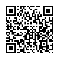 QR Code for bitcoin:1Kew6A4cmtmNJMEPedoqGWWJrEVGFJZ9av