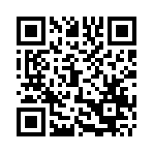 QR Code for bitcoin:1KewRAZSSZC4Nb76Ko7wuuUS9iJKKUAmC6