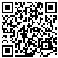 QR Code for bitcoin:1KewddtAvZQVkEwhPitD3DTc41CBs5JsU4