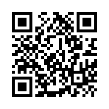 QR Code for bitcoin:1KewfvKyEn6eRZ7F8DaCxTvpJGpZatoGKb