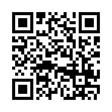 QR Code for bitcoin:1Kewxp5HnSBngZYfCg7txFGwBBQo7P8KRt