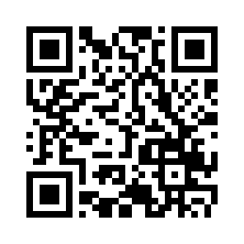 QR Code for bitcoin:1Kex71XPbaVTWmLi6b3p6hprx9biVCH1H9