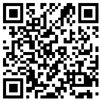 QR Code for bitcoin:1KexL2XUGRG8QmGKBFM1PWK5B45pgCmDYP