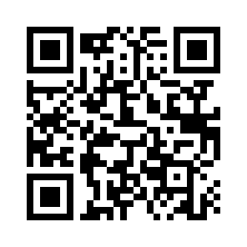 QR Code for bitcoin:1Kexi7ePi7nRRVFdx6ziXLUCm1EdTPm76m