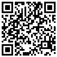 QR Code for bitcoin:1Key1biQz8Ps1bfCUQMFbTxU4XXVNek1zD
