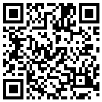 QR Code for bitcoin:1Key47ZvSy6shqPwgd4DFwYWUcR8u7BwV4
