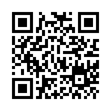QR Code for bitcoin:1Key7gDzuDXfxJx6oVjwGP6tyYFZLRgbHi