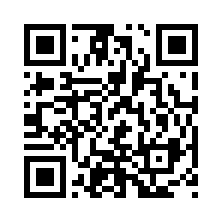QR Code for bitcoin:1Key7jEh83C9wGQ23HnUzdbBikdPg25Cox