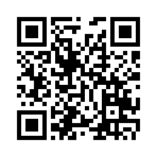 QR Code for bitcoin:1KeyCbixYiwtz3dA3rnCoavrygrL53K6oj