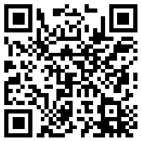 QR Code for bitcoin:1KeyDFDmH7i62QuCFfTSthnNpvAidznHvz