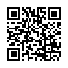 QR Code for bitcoin:1KeyEkT799GxmuoGtMktwha9Fjfyajhbsf