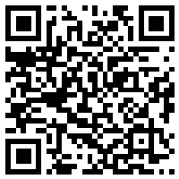 QR Code for bitcoin:1KeyHGmtfMawH9f2mcn2ESDz1TEWxaMsj2