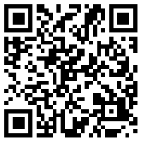 QR Code for bitcoin:1KeyJLgiHi7KSKzb9s2mQxCogsaDdB6NS2