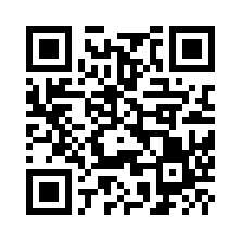 QR Code for bitcoin:1KeyMWd92ccf8F52ht8v2MSi5DK8TKAnmw