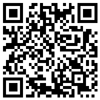 QR Code for bitcoin:1KeyPfTgck2DLEccypxQsdZQBEaxNqh2J3