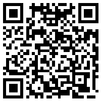 QR Code for bitcoin:1KeyUnJNpx27wuMhka3x8wP6c7FrYmwvEX