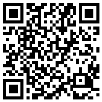 QR Code for bitcoin:1Keyit9L1zypT1rHFTAsXWUevKxtHHVJCL