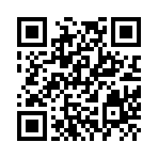 QR Code for bitcoin:1KeykKtpvqtdKT4vm2Sz2jNSTuP8Rwj7Xb