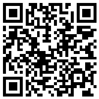 QR Code for bitcoin:1KeyuWg6YcenU2yi34PdeSQxUhQQ91pF3n