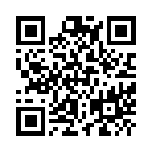 QR Code for bitcoin:1KeyvaQssLp3uGKD24p9HgFt588SmF2u2p